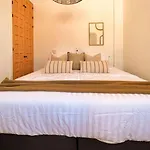 Luxury House Front Line Beach Marbella