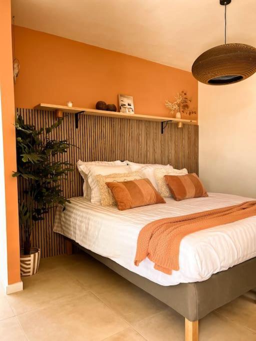 Luxury House Front Line Holiday home