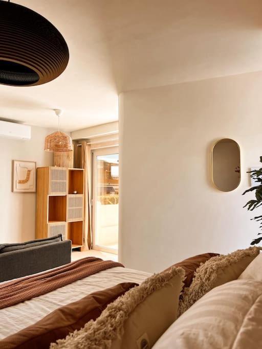 Luxury House Front Line Holiday home *
