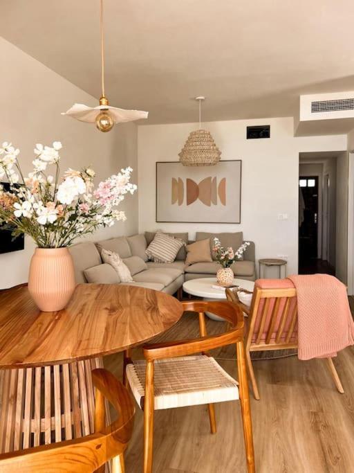 Holiday home Luxury House Front Line Marbella