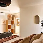 Luxury House Front Line Beach Marbella